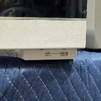 Agilent 1260 Infinity 1260 Iso Pump image 0